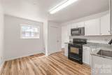 548 Drury Drive - Photo 12