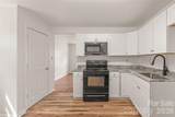 548 Drury Drive - Photo 13