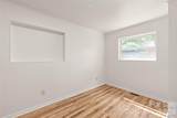548 Drury Drive - Photo 14