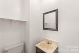548 Drury Drive - Photo 16