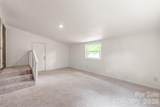 548 Drury Drive - Photo 17