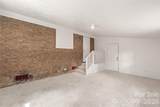 548 Drury Drive - Photo 18