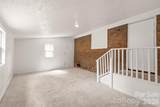 548 Drury Drive - Photo 19