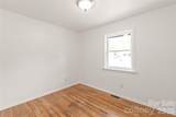 548 Drury Drive - Photo 20