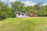 548 Drury Drive - Photo 3