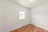 548 Drury Drive - Photo 21