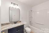 548 Drury Drive - Photo 22