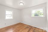 548 Drury Drive - Photo 23