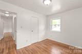 548 Drury Drive - Photo 24