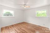 548 Drury Drive - Photo 25