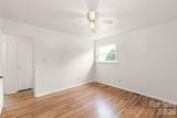 548 Drury Drive - Photo 26