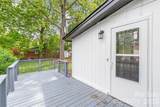 548 Drury Drive - Photo 27