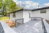 548 Drury Drive - Photo 28