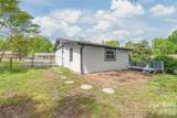 548 Drury Drive - Photo 29
