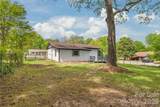548 Drury Drive - Photo 30
