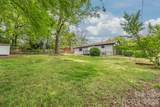 548 Drury Drive - Photo 31