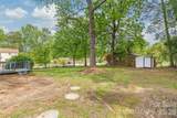 548 Drury Drive - Photo 32