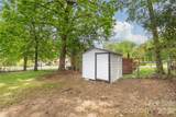 548 Drury Drive - Photo 33