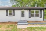 548 Drury Drive - Photo 5