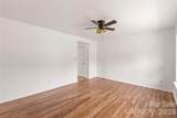 548 Drury Drive - Photo 6