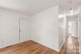 548 Drury Drive - Photo 7