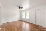 548 Drury Drive - Photo 8