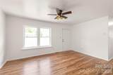 548 Drury Drive - Photo 9