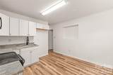 548 Drury Drive - Photo 10