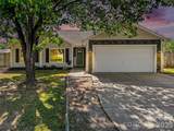 199 Austin Run Court - Photo 1