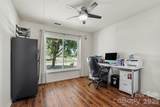 199 Austin Run Court - Photo 21