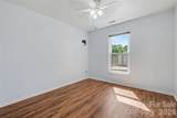 199 Austin Run Court - Photo 23
