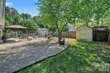 199 Austin Run Court - Photo 27