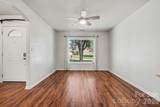 199 Austin Run Court - Photo 4