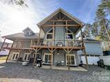 2371 Paradise Harbor Drive - Photo 1
