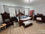 2371 Paradise Harbor Drive - Photo 12