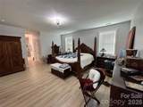 2371 Paradise Harbor Drive - Photo 13