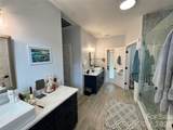 2371 Paradise Harbor Drive - Photo 14