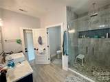 2371 Paradise Harbor Drive - Photo 15