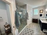2371 Paradise Harbor Drive - Photo 16