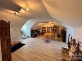 2371 Paradise Harbor Drive - Photo 18