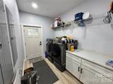2371 Paradise Harbor Drive - Photo 19