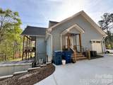 2371 Paradise Harbor Drive - Photo 3