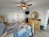 2371 Paradise Harbor Drive - Photo 21