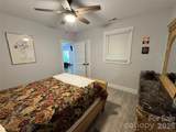2371 Paradise Harbor Drive - Photo 23