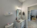 2371 Paradise Harbor Drive - Photo 27