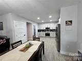 2371 Paradise Harbor Drive - Photo 28