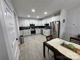 2371 Paradise Harbor Drive - Photo 29