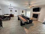 2371 Paradise Harbor Drive - Photo 31