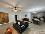 2371 Paradise Harbor Drive - Photo 32