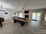 2371 Paradise Harbor Drive - Photo 33